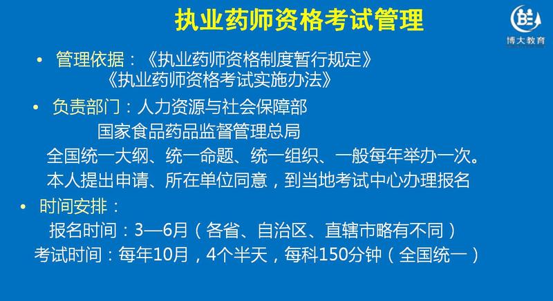 药事管理与法规-报名条件截图1.jpg