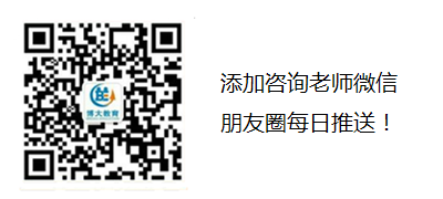 药师-小杨4.png
